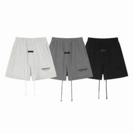Picture of Fear Of God Short Pants _SKUFearOfGodPantss-xl23ct0117274